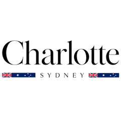 Charlotte Sydney