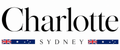 Charlotte Sydney