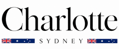 Charlotte Sydney